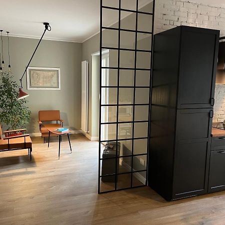 Santa Chiara 11 - Rooms -Βερόνα Εξωτερικό φωτογραφία