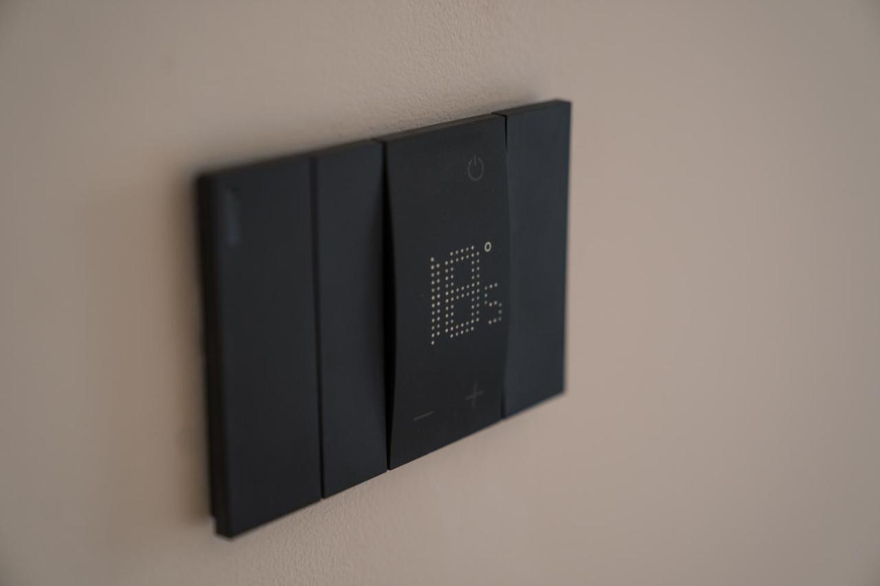 Santa Chiara 11 - Rooms -Βερόνα Εξωτερικό φωτογραφία